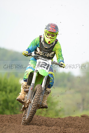 MC0429017_0292