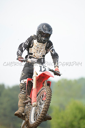 MC0429017_0294