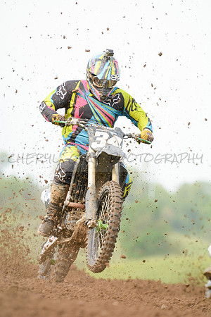 MC0429017_0295
