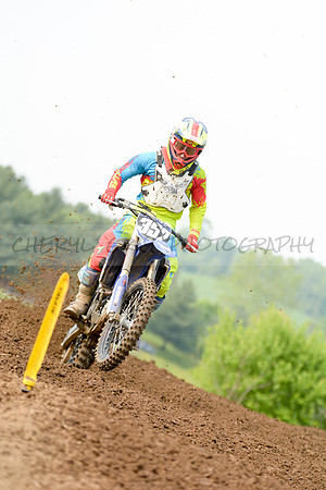MC0429017_0300