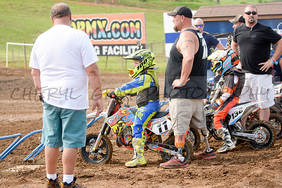 MC0429017_0309