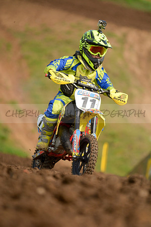 MC0429017_0338