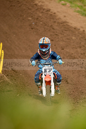 MC0429017_0346