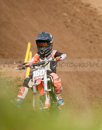 MC0429017_0348