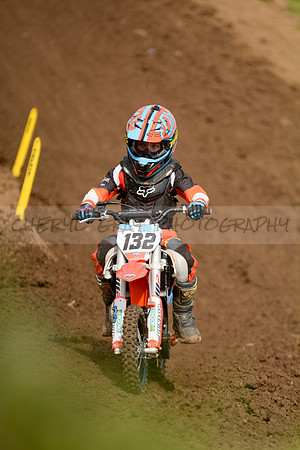 MC0429017_0350