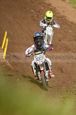 MC0429017_0351