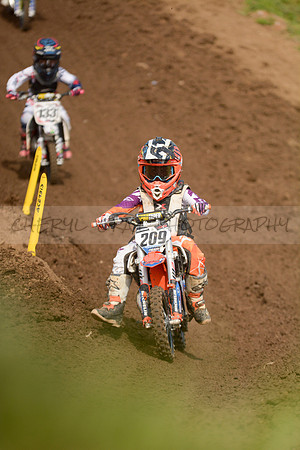 MC0429017_0352