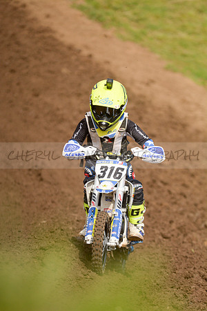 MC0429017_0353