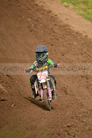 MC0429017_0355