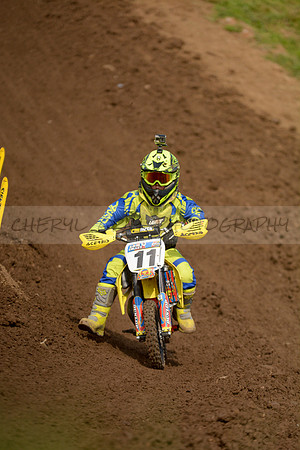 MC0429017_0356