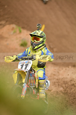 MC0429017_0362