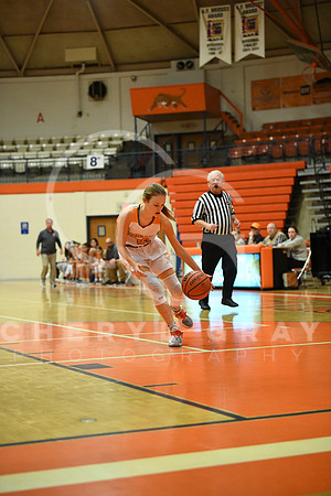 ©CGP_012422_Unicoi County vs Sullivan Central_00796