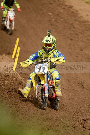 MC0429017_0358