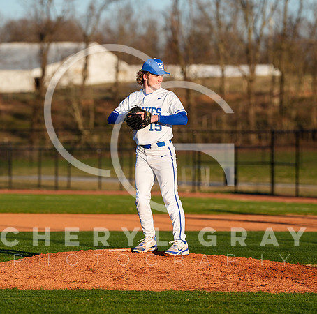 ©CGP Boone @ West Ridge 02535