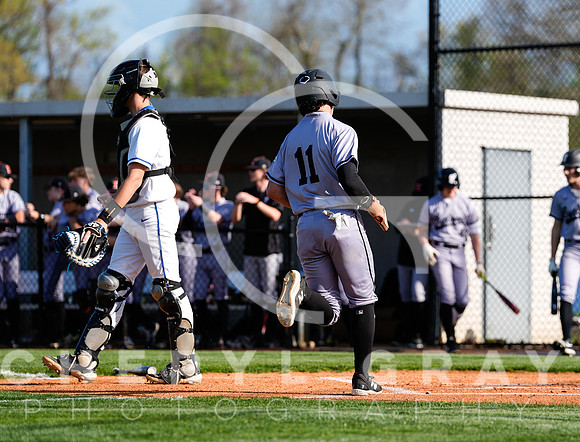 ©CGP 040425 Elizabethton @ West Ridge 06032
