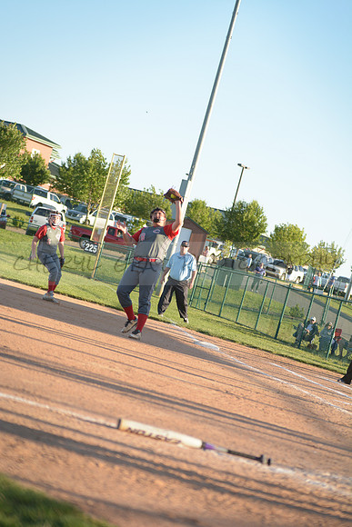 vsRMS050217_0071