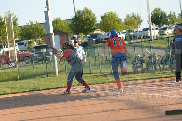vsRMS050217_0084