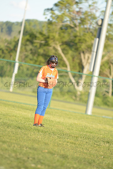 vsRMS050217_0094