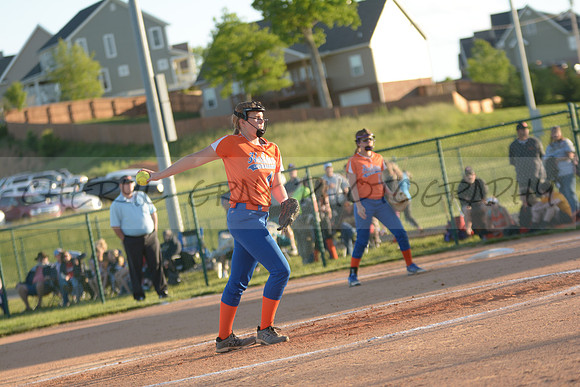 vsRMS050217_0095