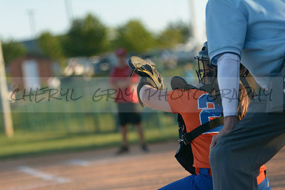 vsRMS050217_0198