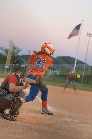 vsRMS050217_0497