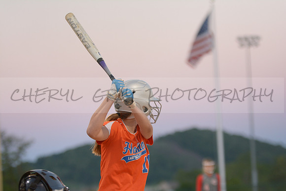 vsRMS050217_0500