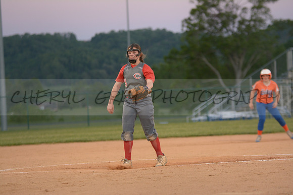vsRMS050217_0507