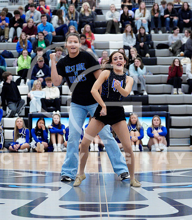 ©CGP 013125 HOCO Pep Rally 0177