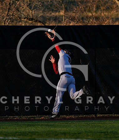 ©CGP Boone @ West Ridge 03144