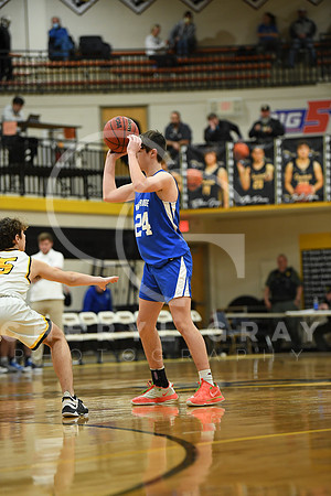 ©CGP_011422_West Ridge @ David Crockett_0710