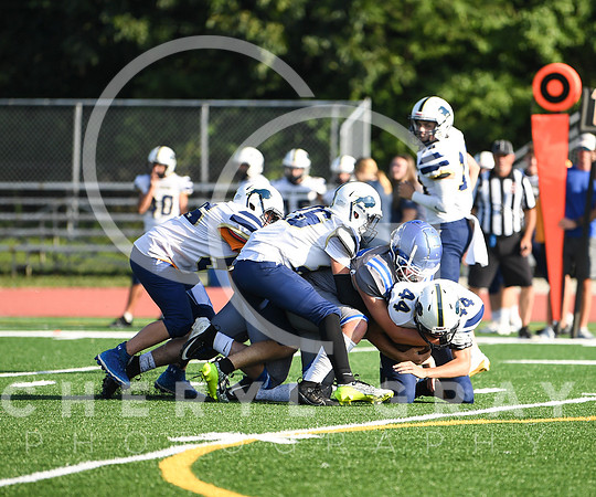 ©CGP 082624 JV West Greene @ West Ridge_ 0268