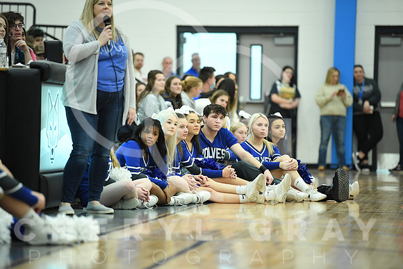 ©CGP_012822_Pep Rally_1419