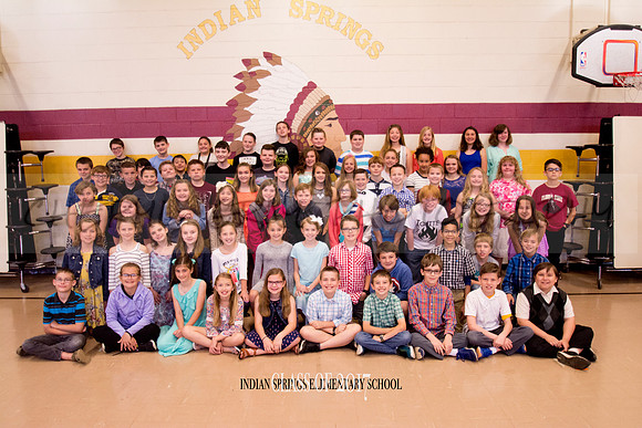 CLASS_0089