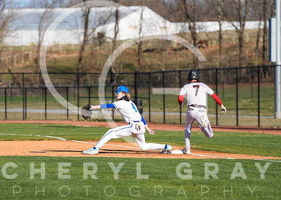 ©CGP Boone @ West Ridge 00272