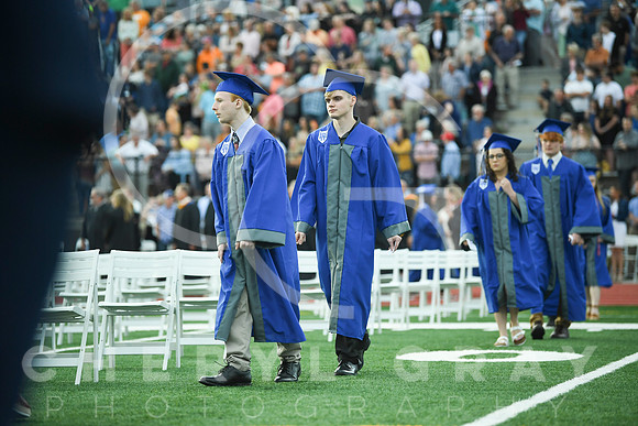 @CGP_052722_West Ridge Graduation_0593