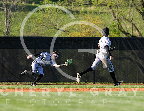 ©CGP 040425 Elizabethton @ West Ridge 06737