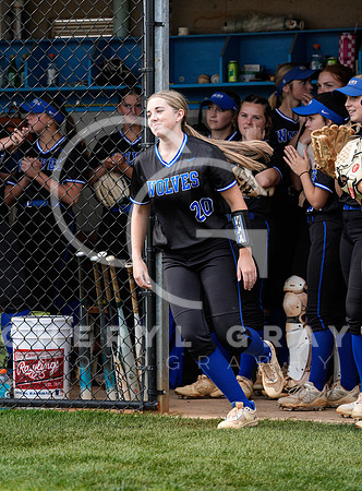 ©CGP 042225 Sullivan East @ West Ridge 00483