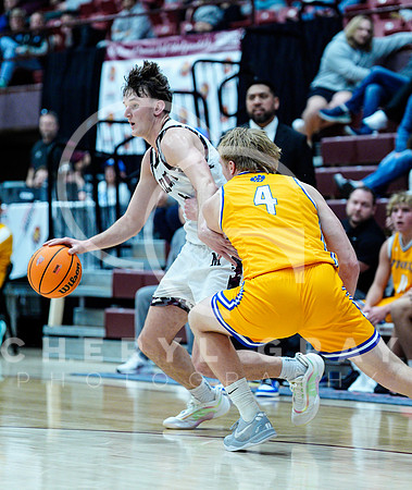 ©CGP 123024 GAME 23 St. Michael vs Orem 01133