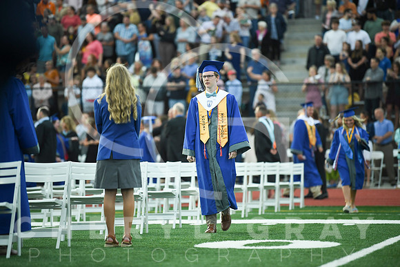 @CGP_052722_West Ridge Graduation_0649