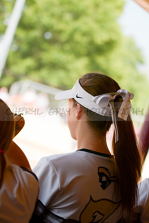 vsDC051017_0064