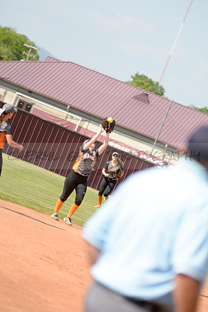 vsDC051017_0066