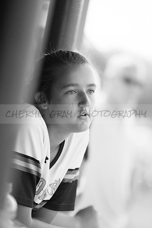 vsDC051017_0078