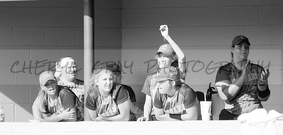 vsDC051017_0485