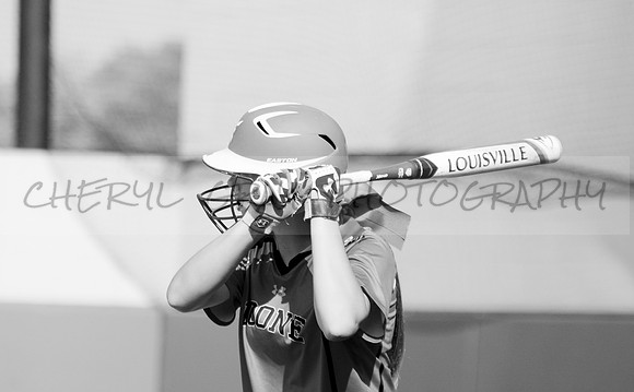 BVSC0511017_0122