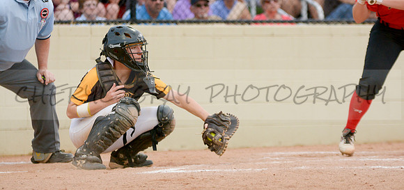 BVSC0511017_0424