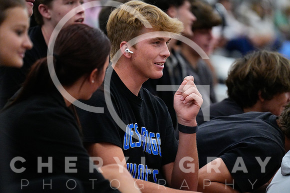 ©CGP 091224 HOCOgames 1378