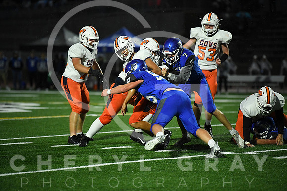 ©CGP_093022_William Blount @ West Ridge_0826