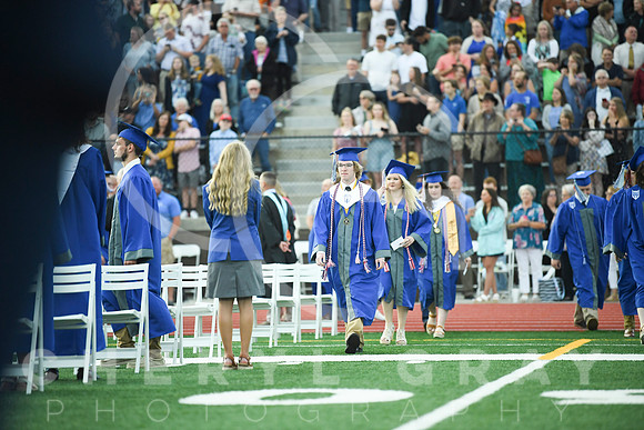 @CGP_052722_West Ridge Graduation_0686