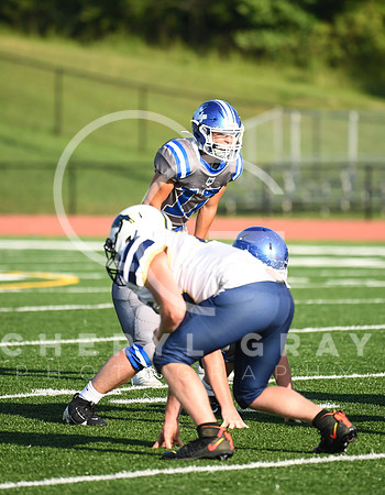 ©CGP 082624 JV West Greene @ West Ridge_ 0408