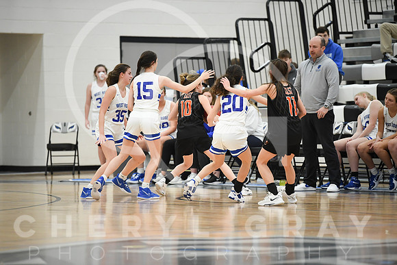 ©CGP_011522_Morristown West @ West Ridge_0179